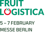 Fruit logistica -homepage banner 