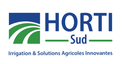 logo hortisud