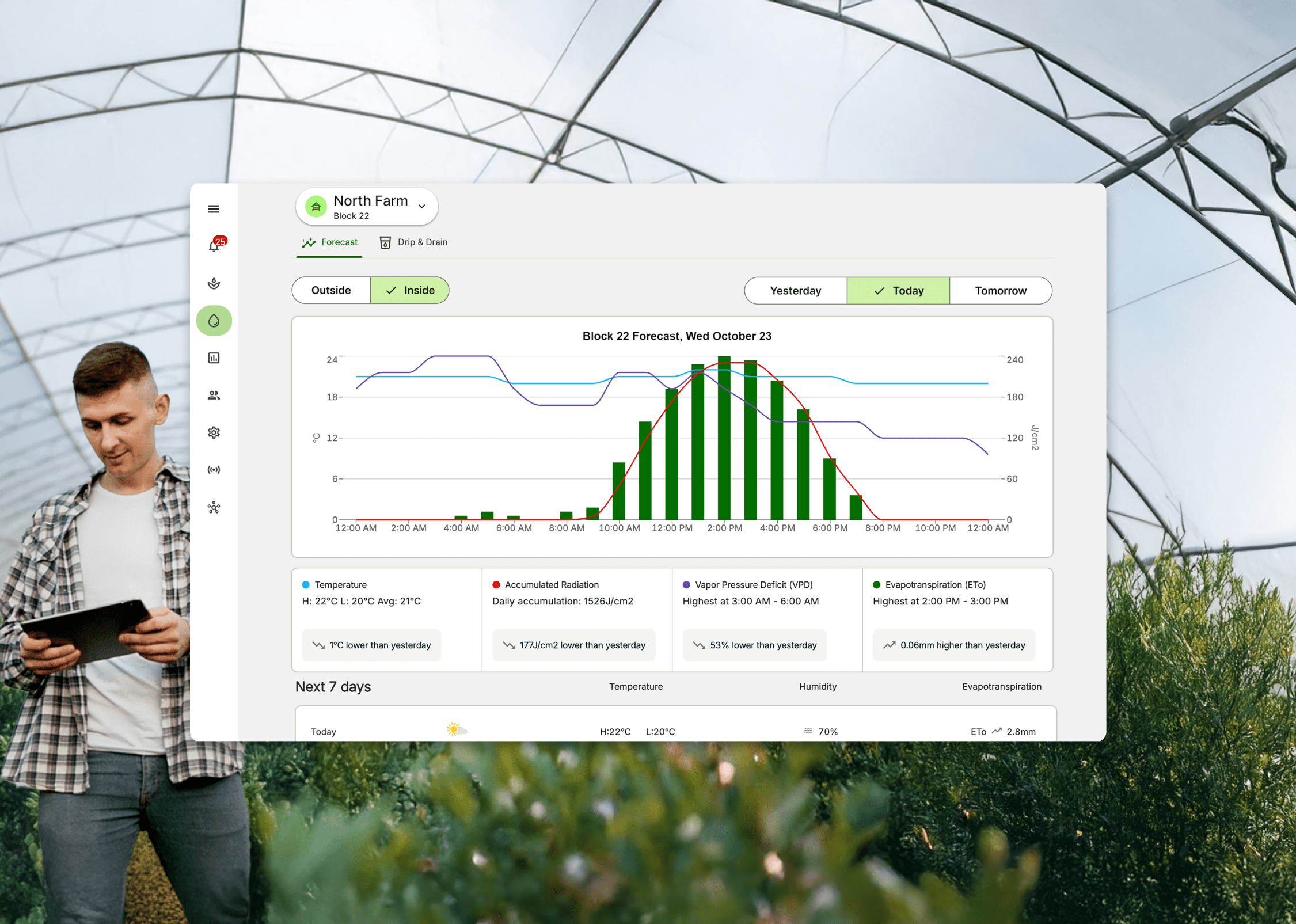 https://5939375.fs1.hubspotusercontent-na1.net/hubfs/5939375/Inside%20Climate%20Prediction%20Release%20Image%20%282%29-min.png